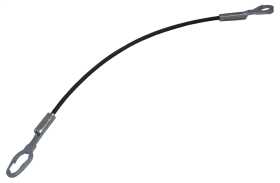 Tailgate Cable 98-033